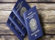 Embaixada americana normaliza emissão de vistos na segunda-feira