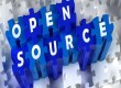 EMC ingressa no mundo open source