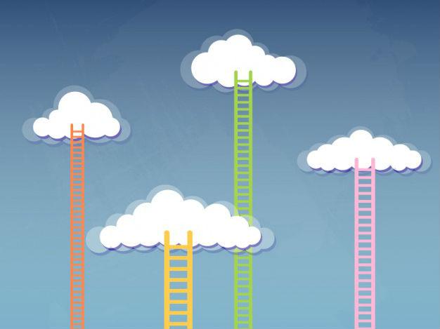 cloud2