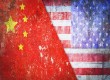 EUA estabelecem trégua cibernética com a China depois de ataques recentes