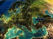 Microsoft investe mais de US$ 3 bilhões em nuvem na Europa
