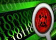 FBI admite que usa ferramentas hackers para investigar crimes