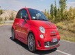 Fiat receberá financiamento de R$ 23