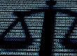 Privacidade e regulamentação de dados na internet desafiam direito digital