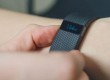 Pulseira fitness Fitbit investe no mercado de pagamentos