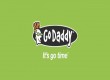 GoDaddy compra startup que conecta pequenas empresas a desenvolvedores web