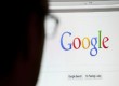 Google é acusado de monopolizar mercado das buscas