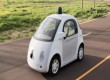 Google está em busca de parceiros para unidade de carros autônomos