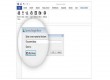 Google libera plug-in para edição de arquivos do Drive via Microsoft Office