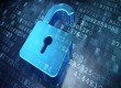 CPI dos crimes cibernéticos sugere 19 medidas para combater delitos na internet