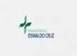 Hospital Alemão Oswaldo Cruz adota data center da Oracle e aumenta processos de consultas