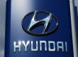 Hyundai inicia construção de centro de pesquisa e desenvolvimento no Brasil