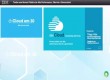 [IBM] Webcast - Cloud em 30: Thiago Viola fala sobre cloud pública