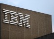 IBM compra empresa alemã