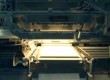 HP entra oficialmente para o mundo das impressoras 3D