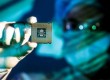 Intel compra empresa de inteligência artificial Nervana Systems