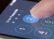 Vídeo: hackear o iPhone é mais fácil do que parece