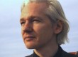 Wikileaks vaza dados sigilosos de cidadãos comuns