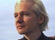 Prisão de Julian Assange não é ilegal