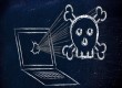 Kaspersky une-se à polícia holandesa para combater ransomware