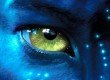 Lightstorm quer nova experiência digital com próximo Avatar