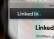 Hacker vende mais de 100 milhões de credenciais do LinkedIn na Deep Web