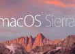 Apple libera novo sistema operacional Sierra