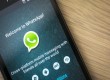 Maioria das empresas usa WhatsApp para trabalho remoto no Brasil