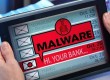 Novo ransomware busca vítimas no Brasil