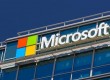Microsoft anuncia Dynamics 365