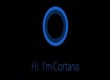 Microsoft confirma chegada do Cortana para Windows 10 no Brasil