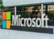 Microsoft encerra suporte ao Windows 8