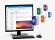 Microsoft lança Office 2016 com estratégia voltada para colaboração