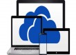 Microsoft limita em 1TB serviço de armazenamento em nuvem OneDrive