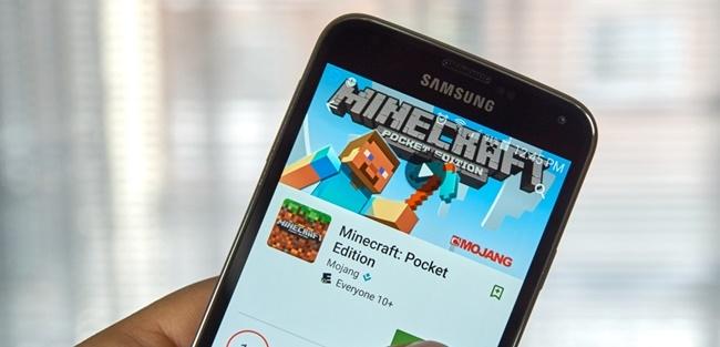 PSafe detecta vírus que se passam pelo jogo Minecraft 