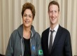 Ministério Público Federal acredita que iniciativa Internet.org do Facebook fere neutralidade da rede