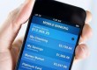 9 dicas para realizar transações bancárias em dispositivos móveis com segurança