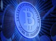 Nasdaq testa bitcoin em suas operações