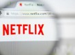 Netflix acredita que usuários não serão impactados por bloqueio de VPNs