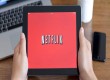 Netflix diz que não vai permitir que clientes que usem VPNs para acessar seu catálogo global
