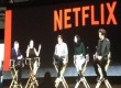 Netflix expande atuação e fortalece estratégia para produção de séries fora dos EUA