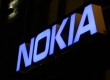 Nokia detém 91% da Alcatel após segunda rodada de oferta