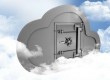 Oracle adquire empresa de segurança em cloud Palerra