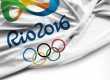 Jogos Olímpicos Rio 2016 será evento mais digital da história