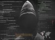 Operação cibercriminosa Angler afeta 90 mil sites