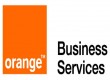 Orange Business Services anuncia compra da Ocean para reforçar gestão de frotas