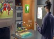 Parceria da Trimble com Microsoft traz HoloLens ao setor de arquitetura