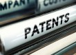 Ceitec é empresa pública que mais depositou patentes no INPI em 2015