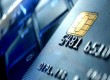 Payleven e Visa lançam solução de mPOS para microempreendedores