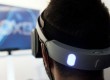 Mercado de dispositivos de realidade virtual irá aumentar 2400% em 2016